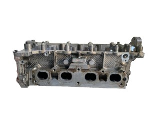 5048020AB (JEEP) Головка блока голая 2.4MPI 16VJeep Cherokee 13-23