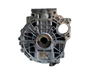 68191812AB (JEEP) Блок двигателя голый 2.4MPI 16VJeep Cherokee 13-23