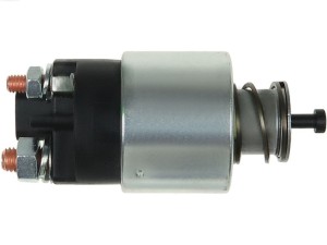 SS9148P (AS-PL) Втягувальне реле стартераHyundai i-30 12-17 Hyundai i-30 07-12 Kia Ceed 07-12