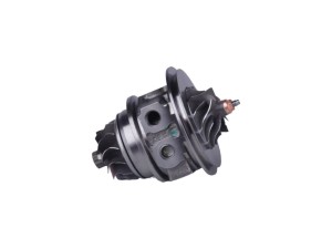 TD04-10T-4-CHRA (SLTURBO) Картридж турбіни MITSUBISHI TD04-10T-4