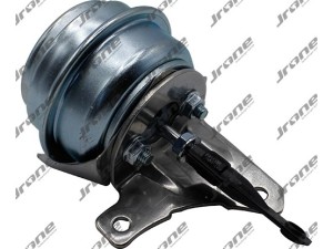 2061-016-385 (Jrone) Актуатор турбіни GARRETTOpel Vectra C 02-08 SAAB 9-3 98-03 SAAB 9-3 02-11