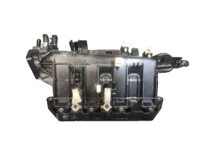 55251187 (FIAT) Коллектор впускной 1.4MPI Turbo 16VFiat Doblo 09-23