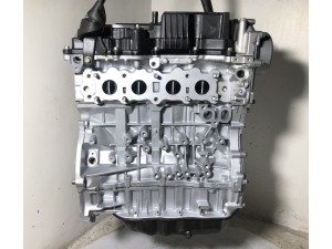 G4KJ (HYUNDAI) Двигатель восстановленный 2.4GDI 16V G4KJ