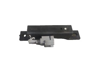 285E4EB310 (NISSAN) Антенна KeylessNissan Pathfinder R51 04-14