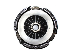 VKD22647 (VALEO) Корзина зчеплення 1.8MPI 16V, 2.0MPI 16V