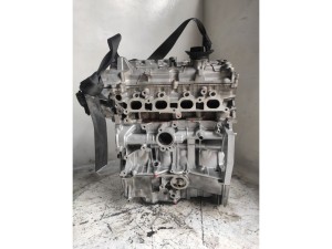 H4M 740 (RENAULT) Двигун відновлений 1.8MPI 16V L4, 1.6MPI 16V