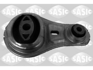 2704085 (SASIC) Опора двигунаRenault Trafic 00-14 Nissan Primastar 02-14 Opel Vivaro 01-14