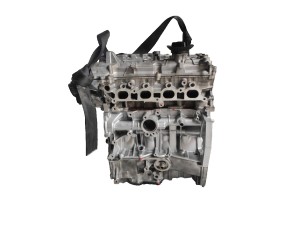 H4M 740 (RENAULT) Двигатель восстановленный 1.8MPI 16V L4, 1.6MPI 16V
