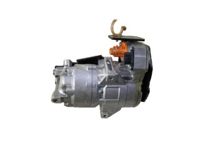 926006UM0B (NISSAN) Компрессор кондиционера электрическийNissan Qashqai 21-