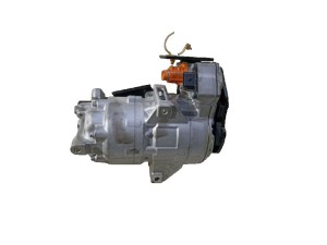 926006UM0A (NISSAN) Компрессор кондиционера электрическийNissan X-Trail T33 21-