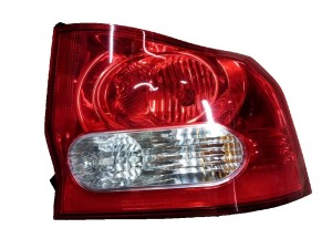 8360231015 (SSANGYONG) Ліхтар правийSsangYong Actyon 06-11