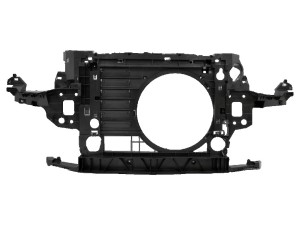 51649802025 (MINI) Панель передняMini Paceman R61 13-16 Mini Countryman R60 10-17