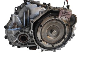 F4A51 (HYUNDAI) АКПП БУ 4*2 4 ступHyundai Tucson 04-09