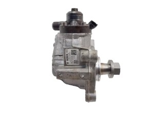 0445010739 (BOSCH) ПНВТ  Bosch  1.6HDI 8VPeugeot 308 (T9) 13- Citroen Berlingo 08-18