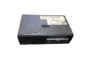 56038579AD (JEEP) CD чейнджерJeep Grand Cherokee 98-04