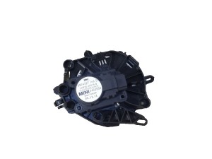 64119270390 (MINI) Кроковий двигун пічкиMini Paceman R61 13-16 Mini Clubman R55 05-14 Mini Countryman R60 10-17