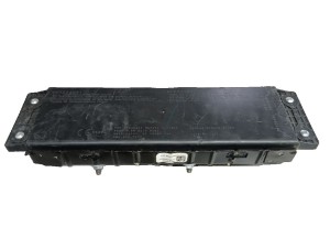 68102233AD (DODGE) Подушка безопасности ног водителяDodge Dart 12-16