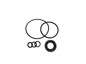 SU8002KIT (EMMETEC) Ремкомплект насоса ГУРSubaru Outback 03-09 Subaru Legacy 03-09 Subaru Impreza 07-11