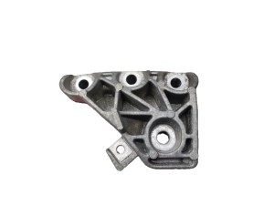 22116788664 (MINI) Кронштейн подушки двигателя правойMini Clubman R55 05-14 Mini Countryman R60 10-17 Mini Hatch R56 07-14