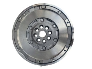 21217599835 (MINI) Маховик демпферный D228 1.6TDI 16V, 2.0TDI 16VMini Clubman R55 05-14 Mini Countryman R60 10-17 Mini Hatch R56 07-14