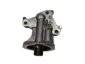 PE0114311 (MAZDA) Кронштейн масляного фільтра 2.0GDI 16VMazda 3 19- Mazda CX-5 17- Mazda 6 12-