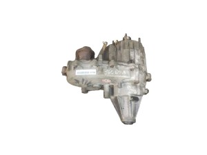 52098872AB (JEEP) Раздаточная коробка АКПП 4.7MPI 16VJeep Grand Cherokee 98-04