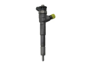 0445110485 (BOSCH) Форсунка дизель  Bosch  1.5DCI 8V