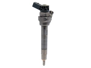 0445110382 (BOSCH) Форсунка дизель  Bosch  2.0TDI 16V, 3.0TDI 24V