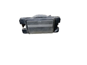 MN146839 (MITSUBISHI) Фонарь подсветки номераMitsubishi L200 19- Mitsubishi L200 15-19 Mitsubishi L200 06-15