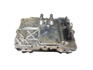 291A05MP0G (NISSAN) ИнверторNissan Ariya 22-