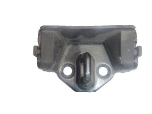 905704EA0A (NISSAN) Ответная часть замка крышки багажникаRenault Kadjar 15-22 Nissan Qashqai 14-22