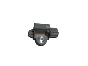 K85813RA0A (NISSAN) Датчик удара переднийNissan Qashqai 14-22