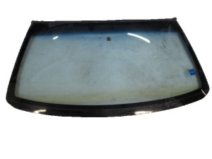 55136054AC (JEEP) Стекло лобовоеJeep Grand Cherokee 98-04