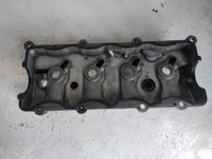 96859999 (CHEVROLET) Крышка клапанная 2.0CDTI 16V