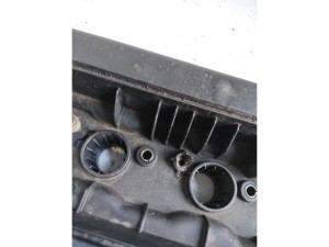 224102B000 (KIA) Кришка клапанна 1.4MPI 16V