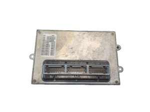 56041353AG (JEEP) Блок электронный управления АКППJeep Grand Cherokee 98-04