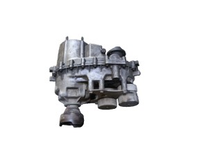 52098873 (JEEP) Раздаточная коробка АКППJeep Grand Cherokee 98-04