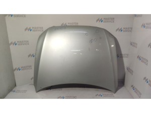 8R0823029 (AUDI) Капот -12