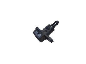 986303X000 (KIA) Форсунка омивача лобового скла ліваHyundai Elantra MD 11-16 Kia Cerato 12-18 Kia Rio UB 11-17