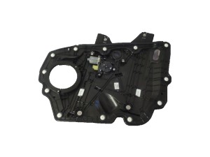 2549650 (FORD) Стеклоподъемник передний правый 2 пинаFord Kuga 20-