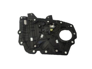 2549652 (FORD) Стеклоподъемник передний левый 2 пинаFord Kuga 20-