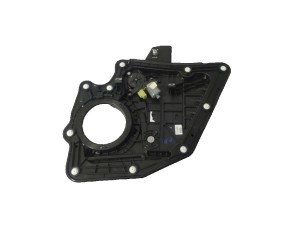 2549688 (FORD) Стеклоподъемник задний правый 2 пинаFord Kuga 20-