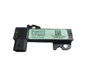 2532404 (FORD) Антенна Keyless крышки багажникаFord Kuga 20-