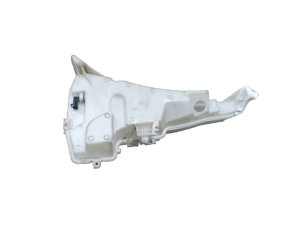 2566824 (FORD) Бачок омывателя стеклоFord Kuga 20-