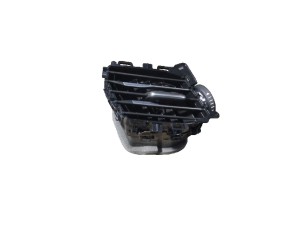 2425751 (FORD) Дефлектор торпедо левыйFord Kuga 20-