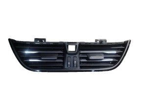 2453878 (FORD) Дефлектор торпедо центральныйFord Kuga 20-