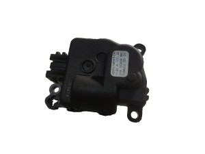 2168018 (FORD) Шаговый двигатель печкиFord Kuga 20- Ford Mondeo V 13-20 Ford Edge 15-