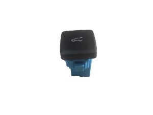 JL1T19B514ABW (FORD) Кнопка закриття кришки багажника внутрішняFord Kuga 20-