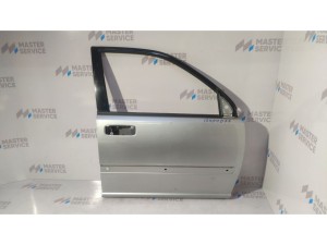 H01008H7MM (NISSAN) Дверь передняя правая