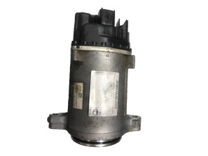 JP403.NL00.CMR (MSG) Модуль управления ЭУРJeep Cherokee 13-23